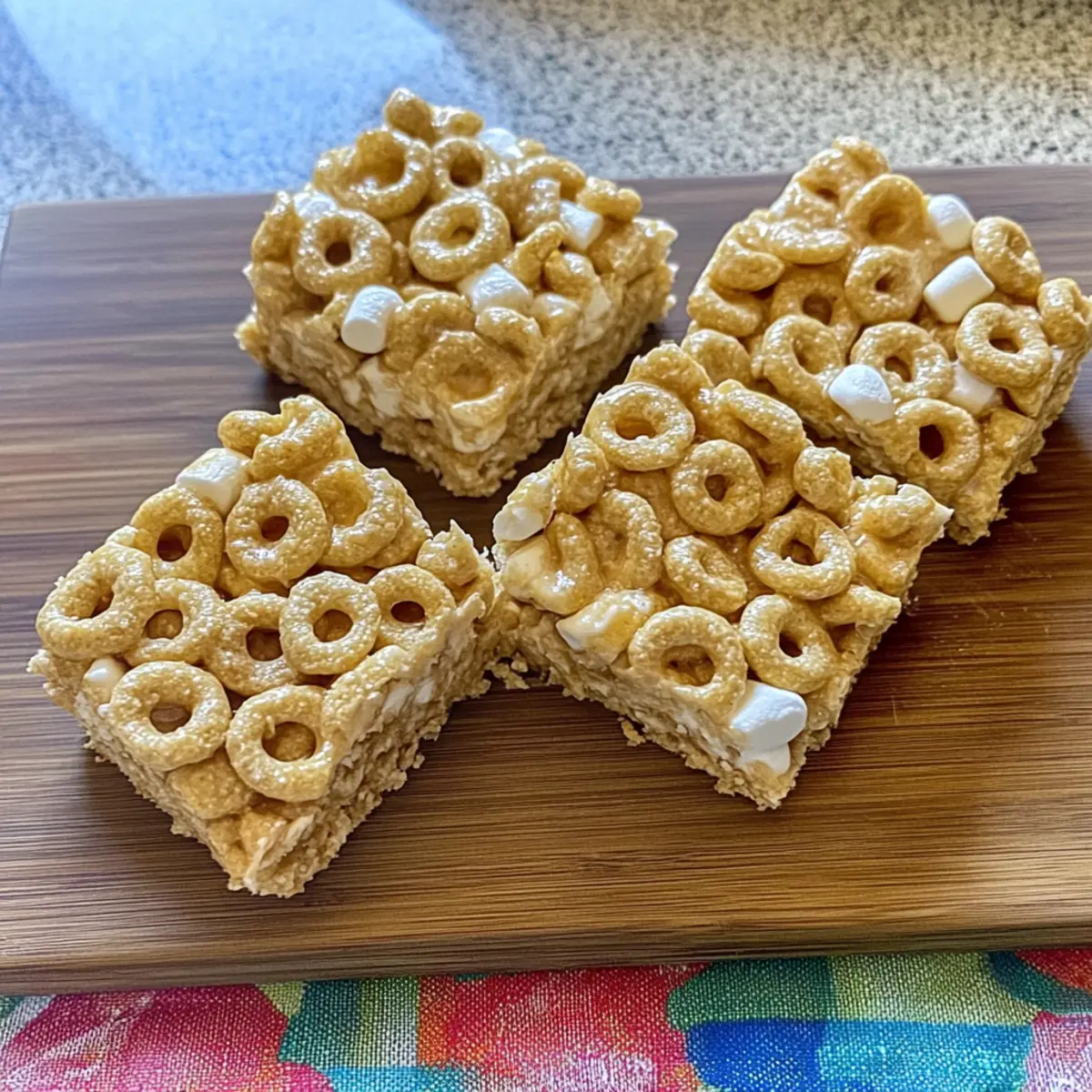 6fbbfb8a 98a0 4478 b0a7 80522cd815c4tr e11jes