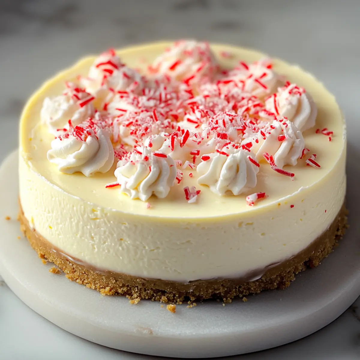 6ff6640f 4b53 404e a516 44728143e262bl u54stc