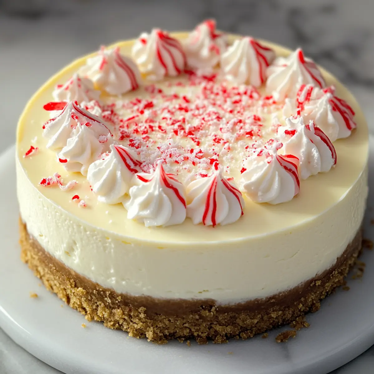 6ff6640f 4b53 404e a516 44728143e262br acwf1y