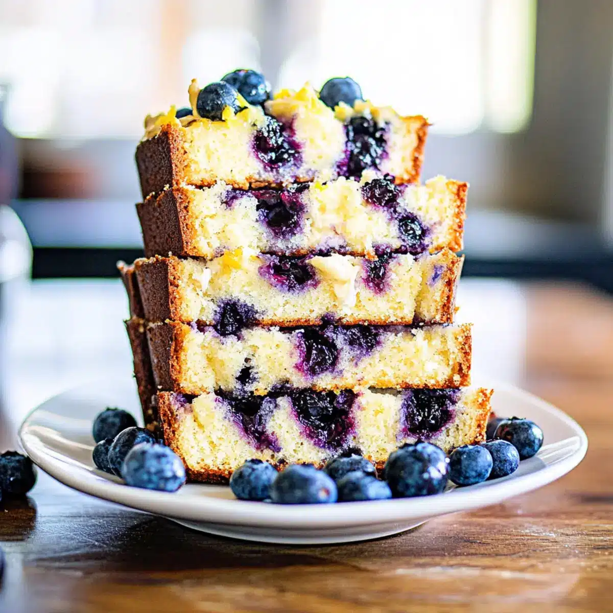 71c11b07 7fd5 461d b938 185f7bb3dd28tr qleu6z