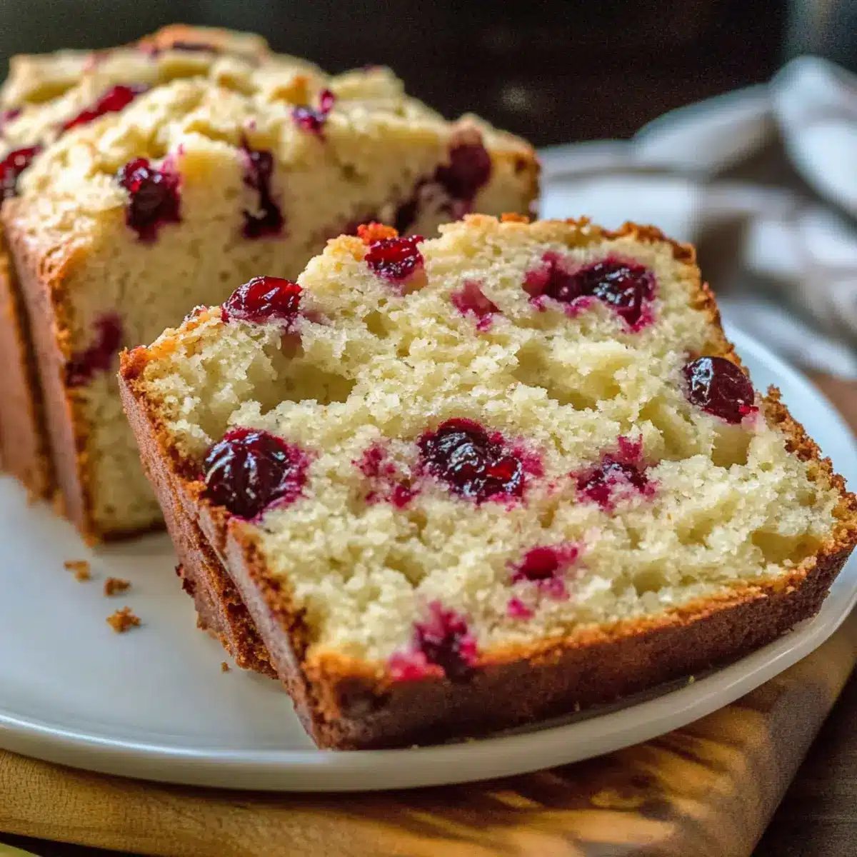 742064e1 9ca2 49fa a2ef 644496bd4580bl s686mh