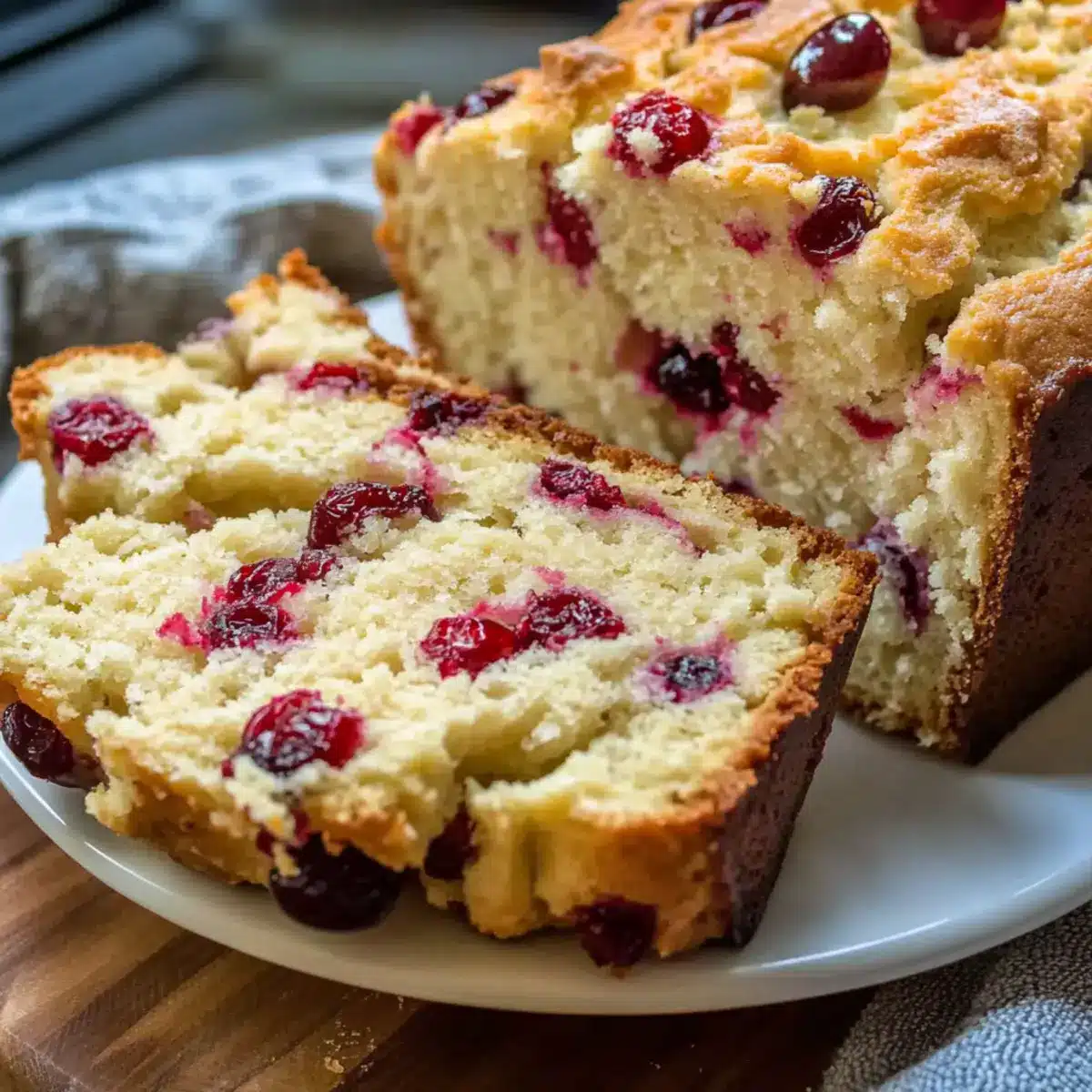 742064e1 9ca2 49fa a2ef 644496bd4580br j4ipm6