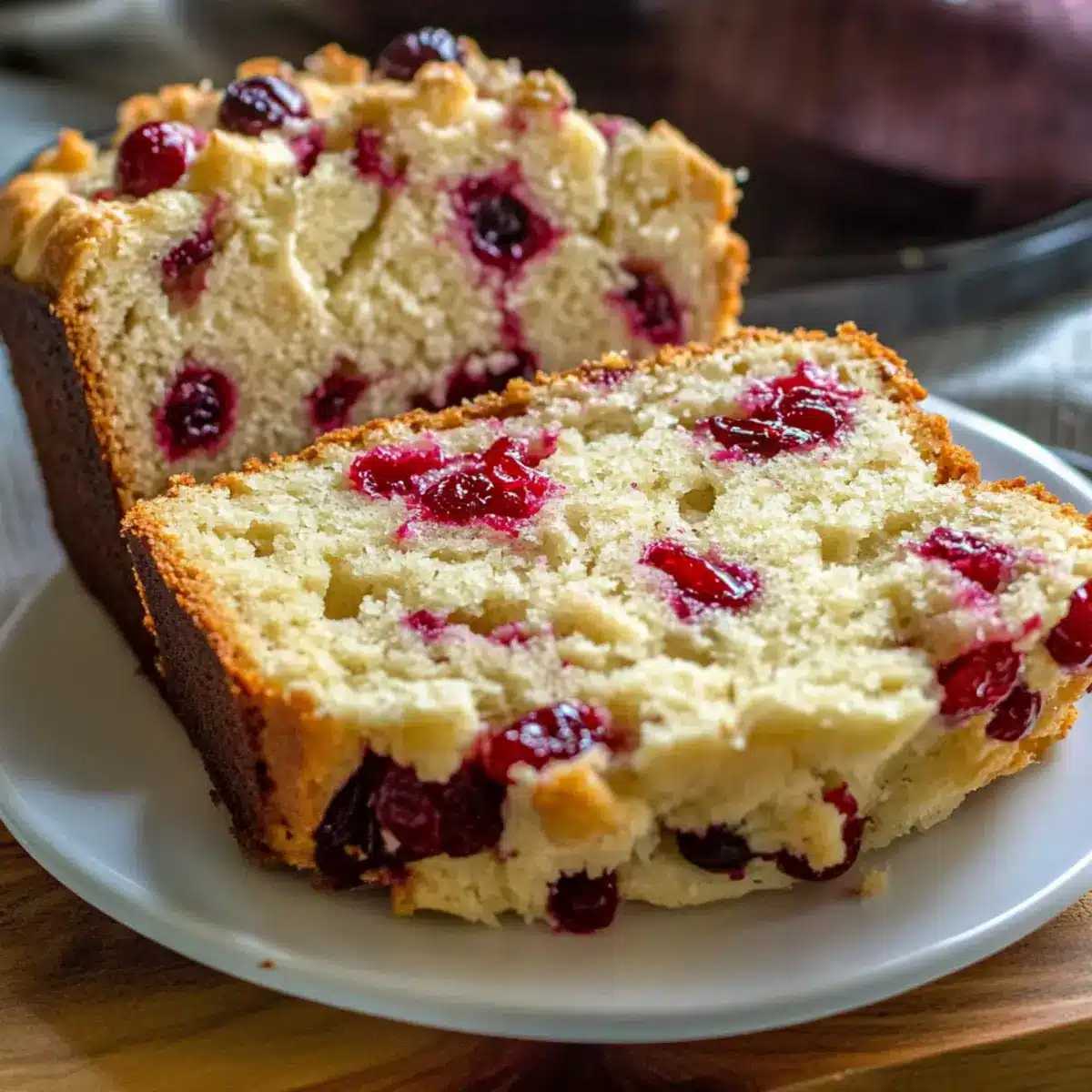 742064e1 9ca2 49fa a2ef