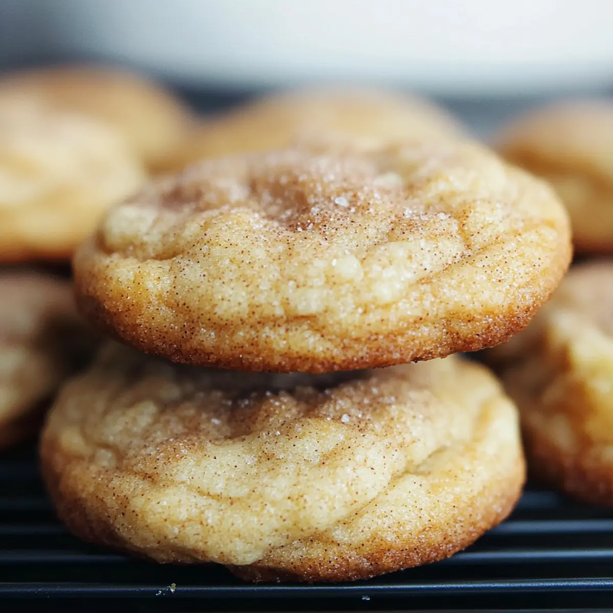 76e958a9 e58d 432c 96b2