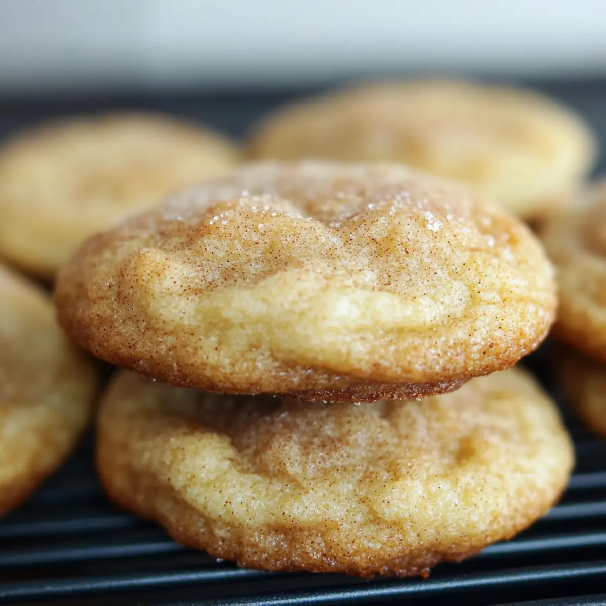 76e958a9 e58d 432c 96b2 b86d81ff6470br rfyk5v