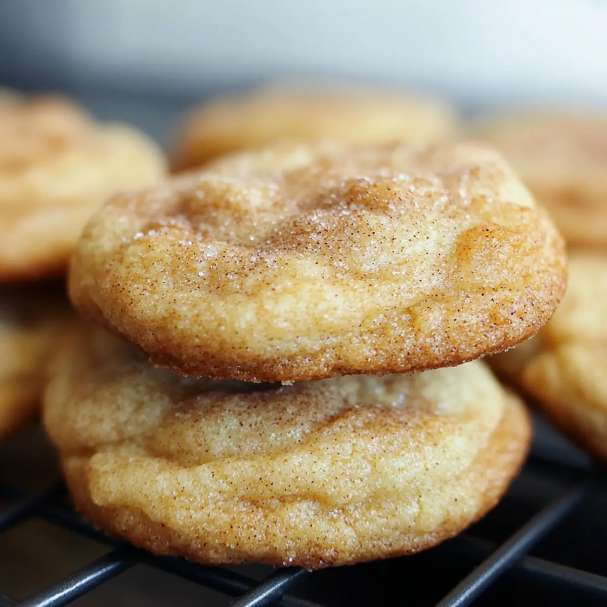 76e958a9 e58d 432c 96b2 b86d81ff6470tr oeambw