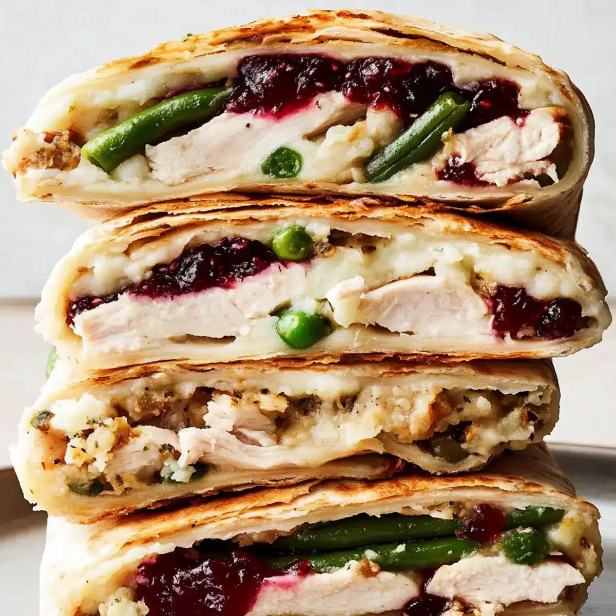 78983338 7ef0 4938 9537 a10976ff25eabr n0upec