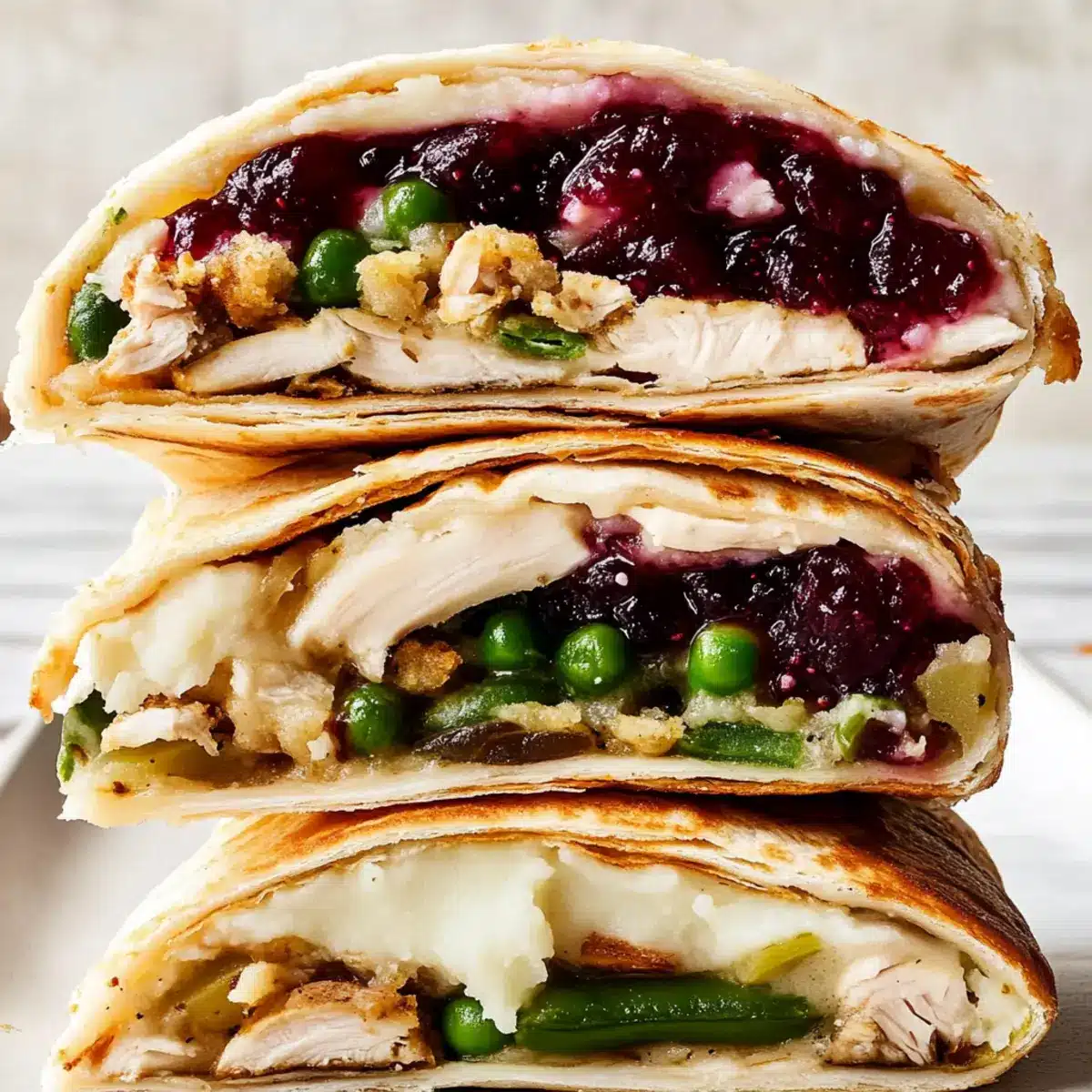 78983338 7ef0 4938 9537 a10976ff25eatr khjv67