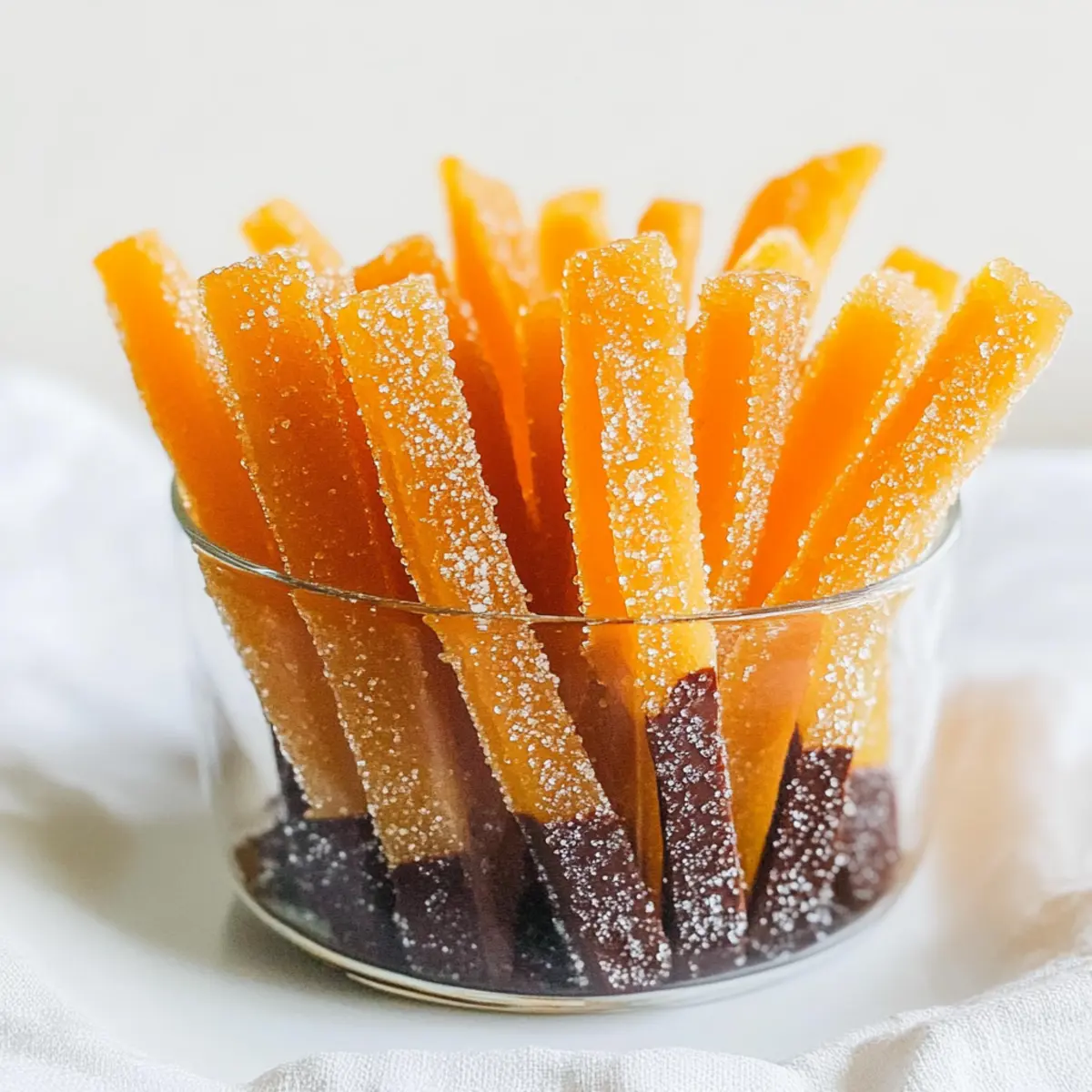 7a16dd49 af2b 4122 96b8 0084f9ba9fc1bl nvb5yy