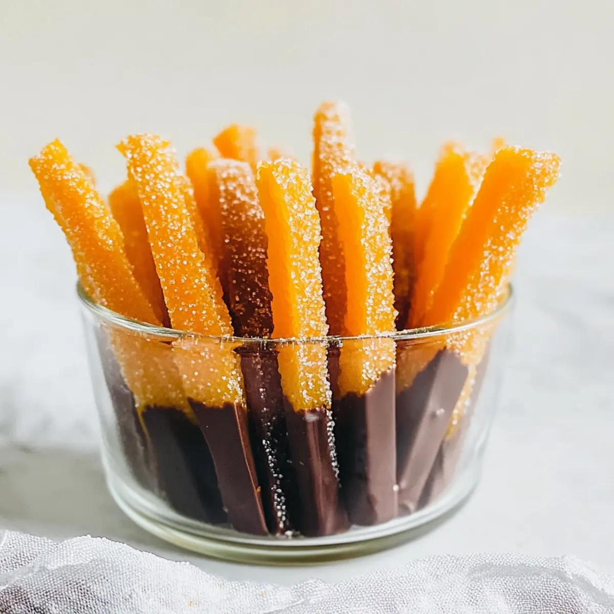 7a16dd49 af2b 4122 96b8 0084f9ba9fc1br wtp9jm