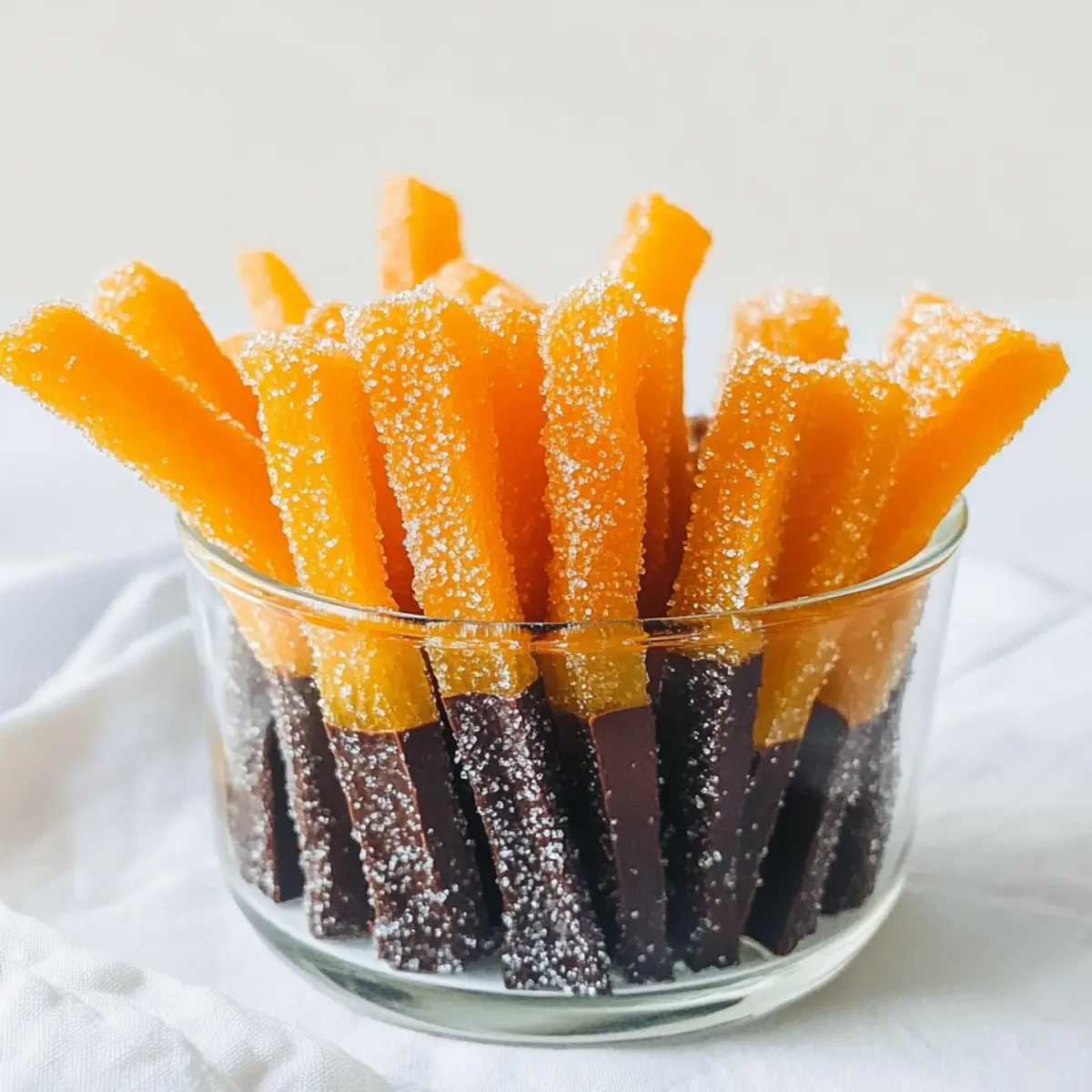 7a16dd49 af2b 4122 96b8 0084f9ba9fc1tr ubfkr8