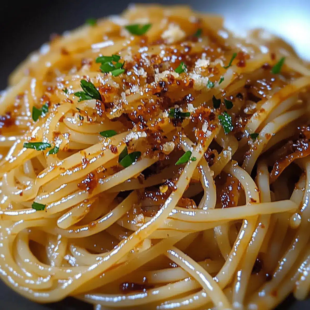 7bf8b6c9 a1db 4680 b0a1 7d9399c88e6cbl ssbile