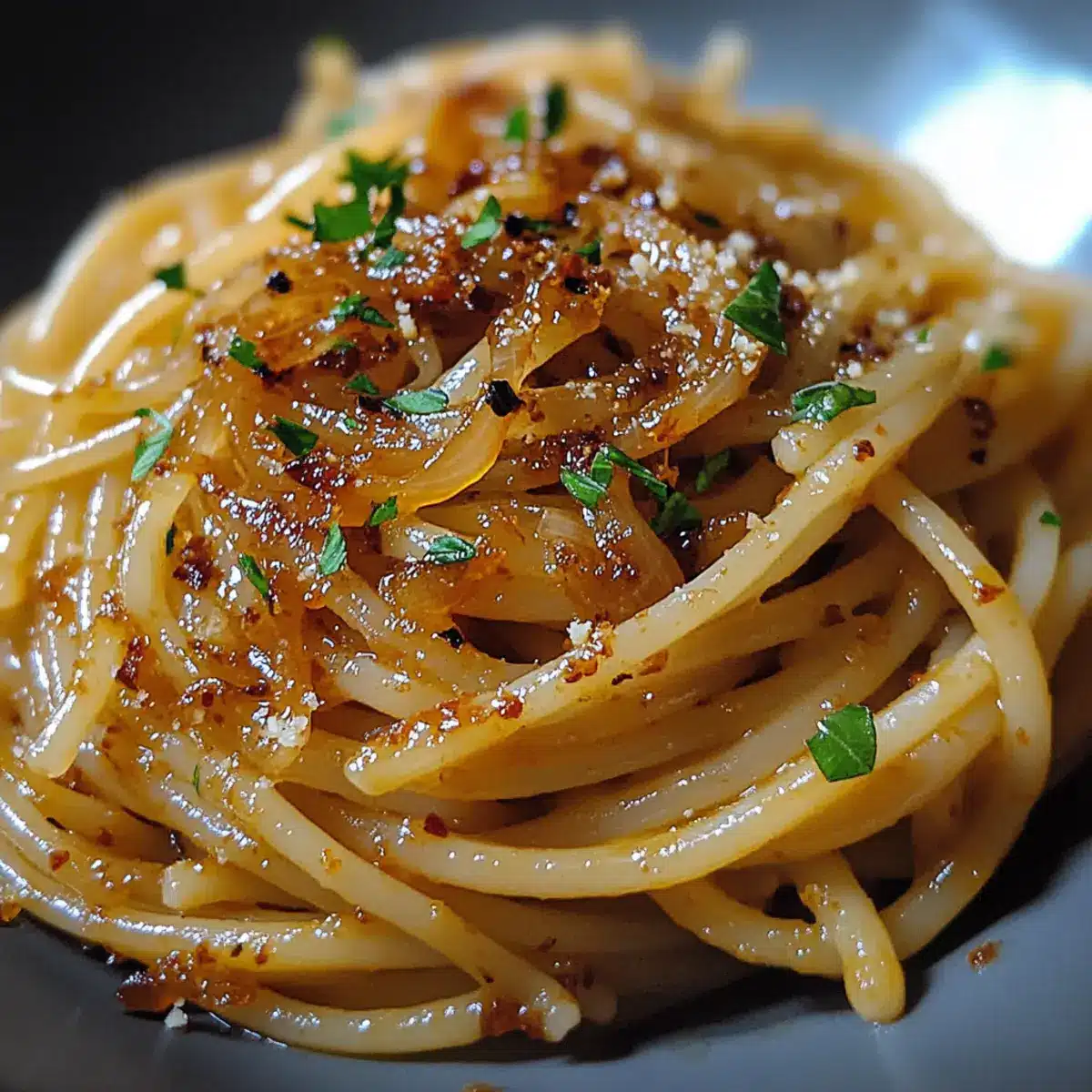 7bf8b6c9 a1db 4680 b0a1 7d9399c88e6cbr bondzq