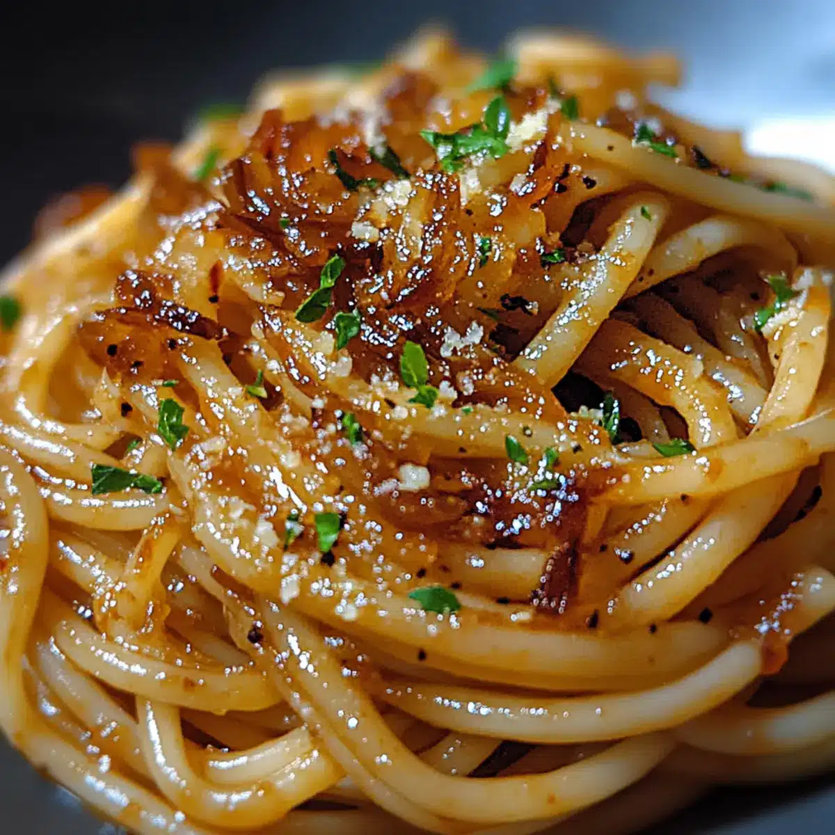 7bf8b6c9 a1db 4680 b0a1 7d9399c88e6ctl i2whjy