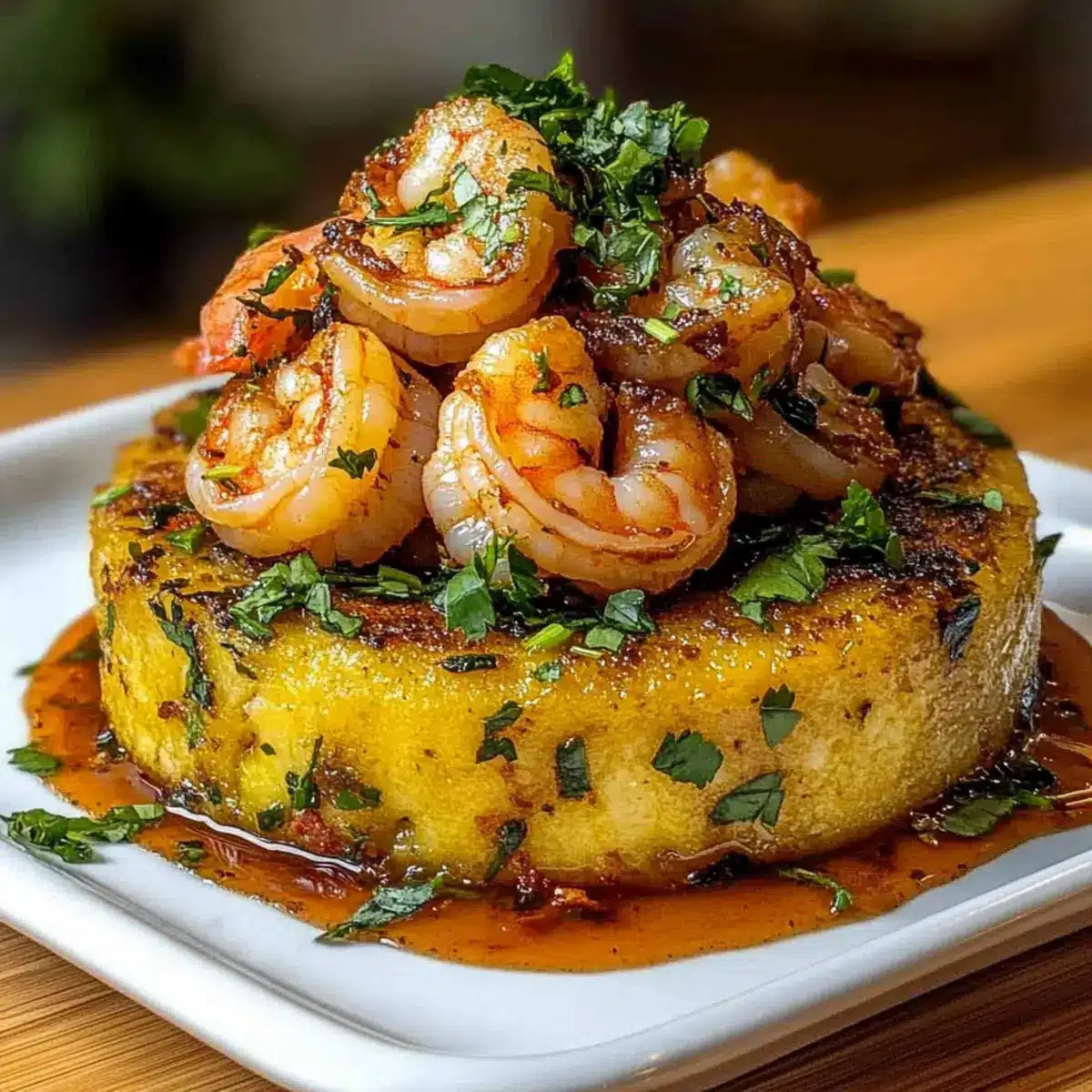 7db18c17 85bb 4403 8940