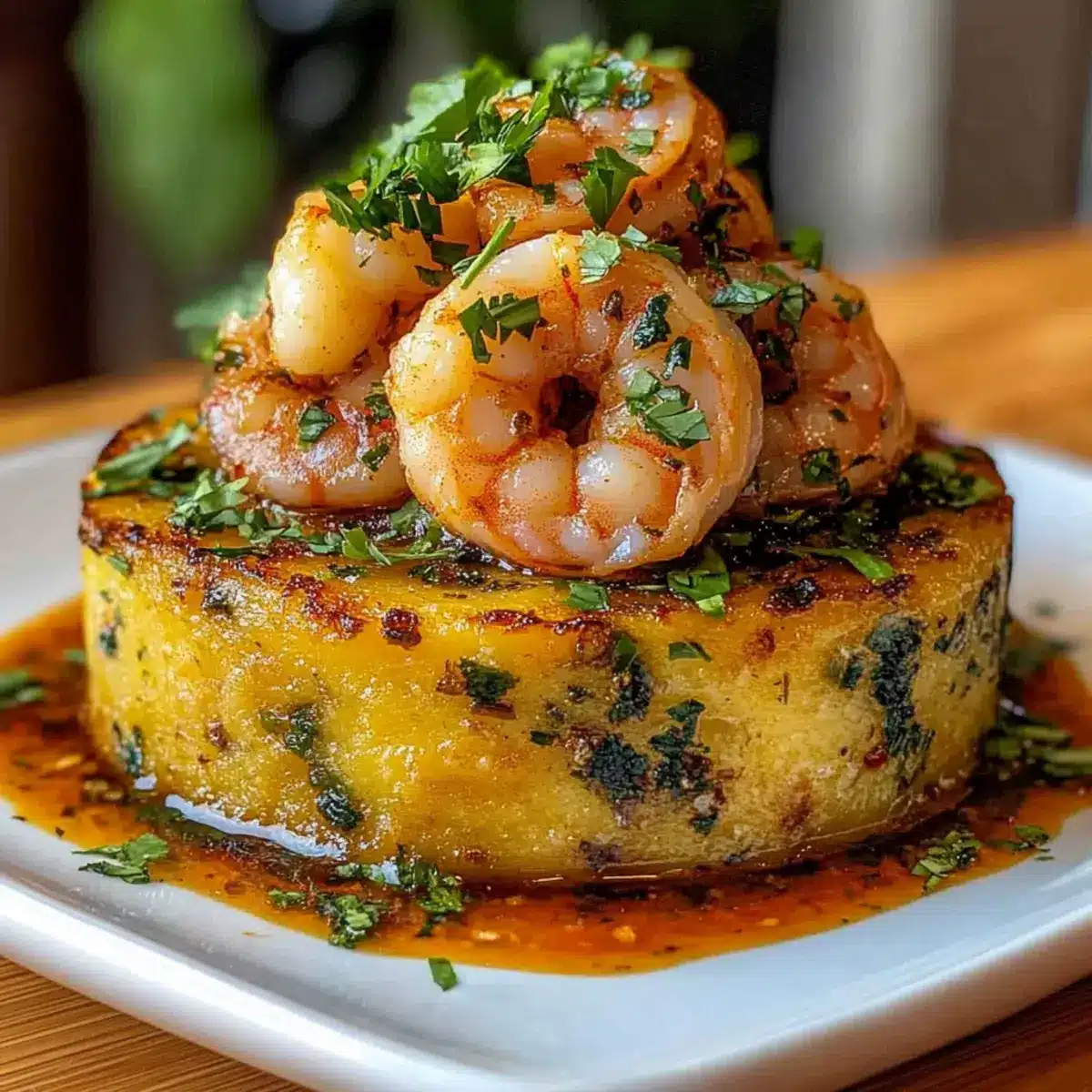 7db18c17 85bb 4403 8940 ecfc5f8e81aebr lrbssp