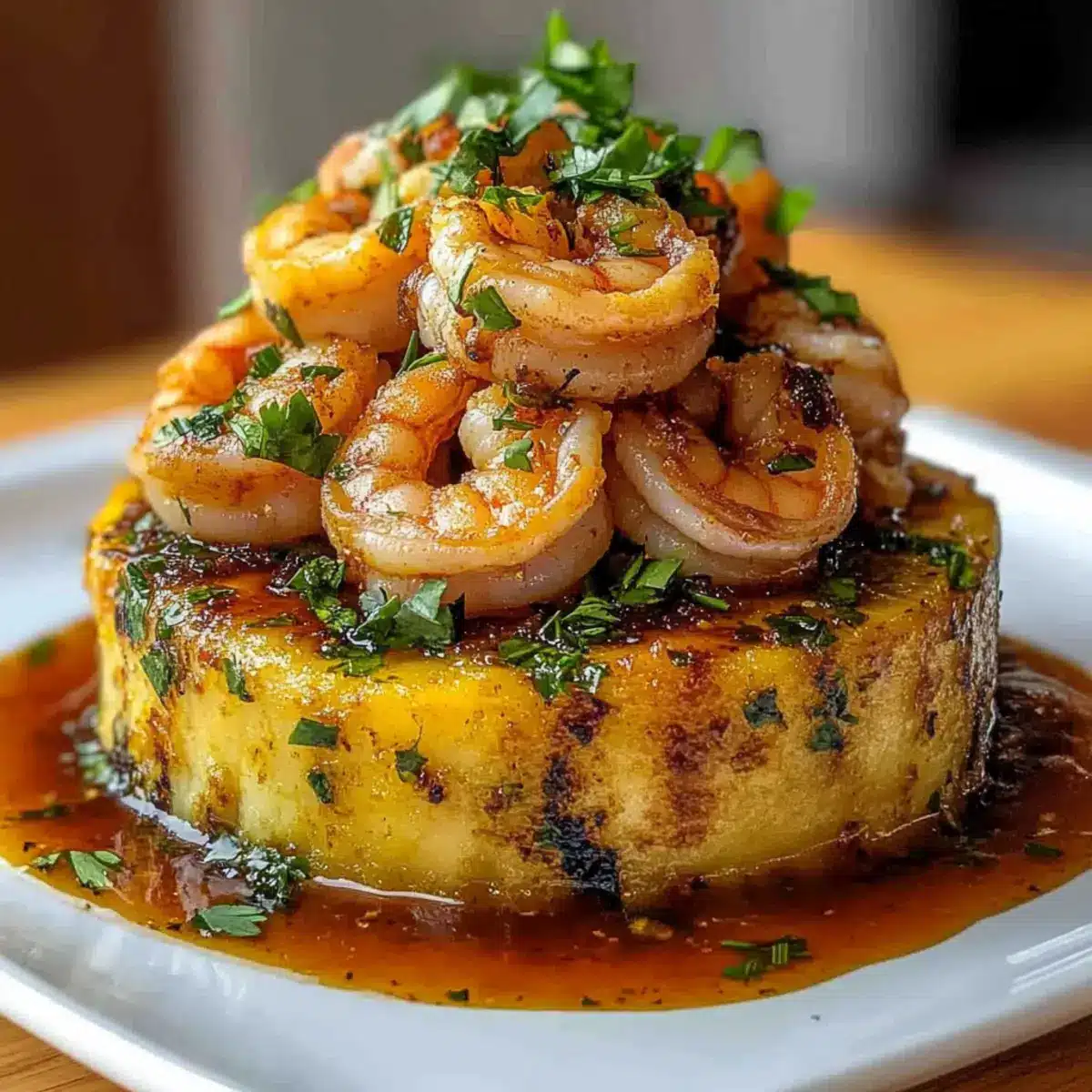 7db18c17 85bb 4403 8940 ecfc5f8e81aetr yzi6jt