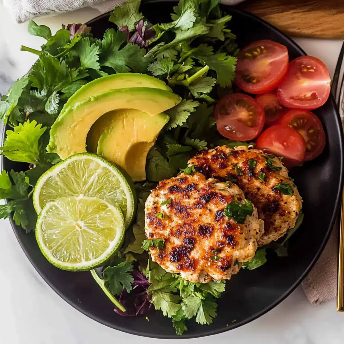 7e805af7 15c7 4471 8cc8