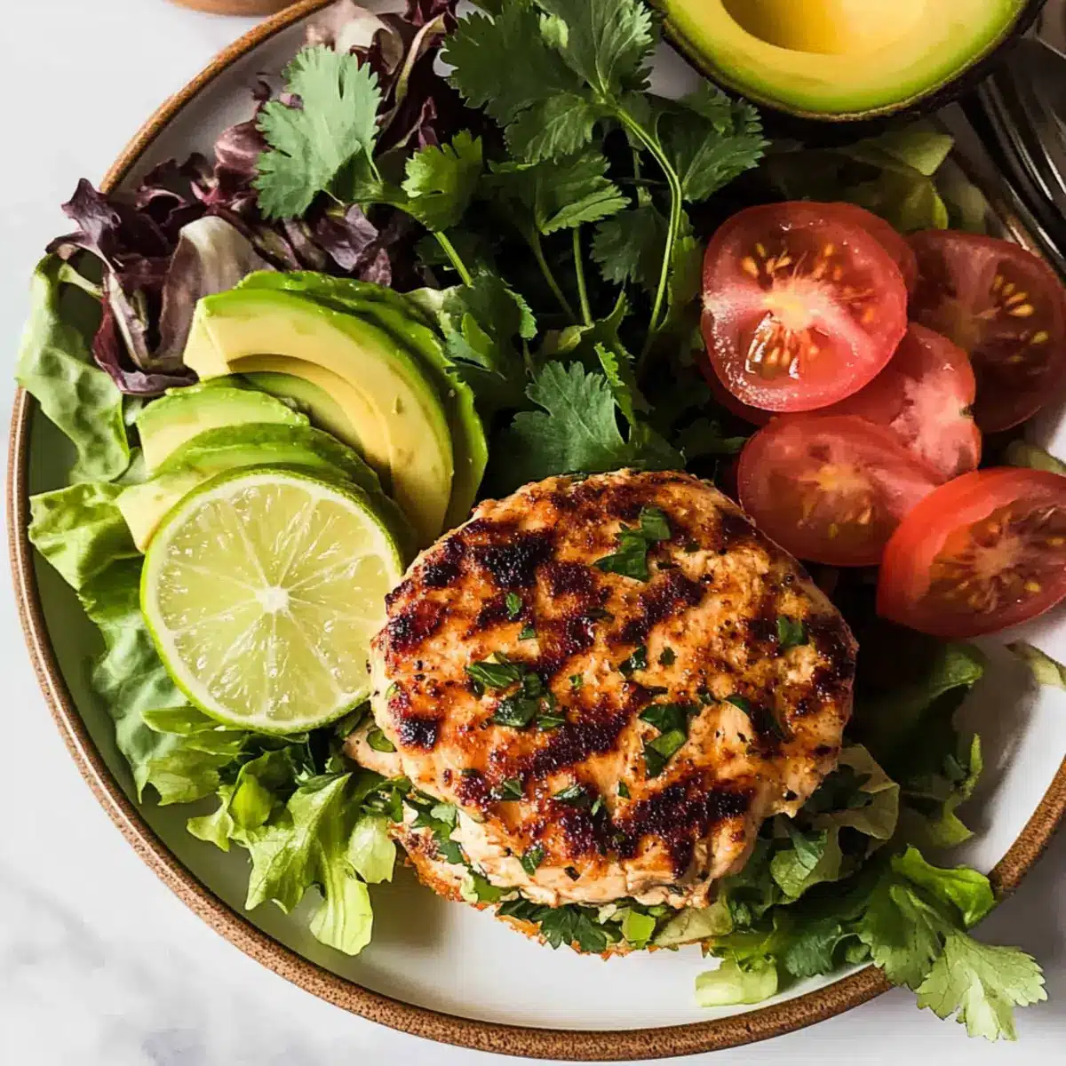 7e805af7 15c7 4471 8cc8 5f8337683b34br ptiz1y