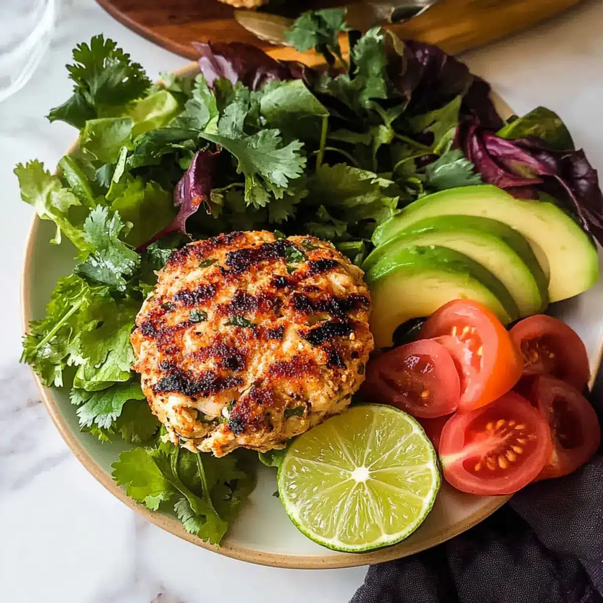 7e805af7 15c7 4471 8cc8 5f8337683b34tr icnv3n