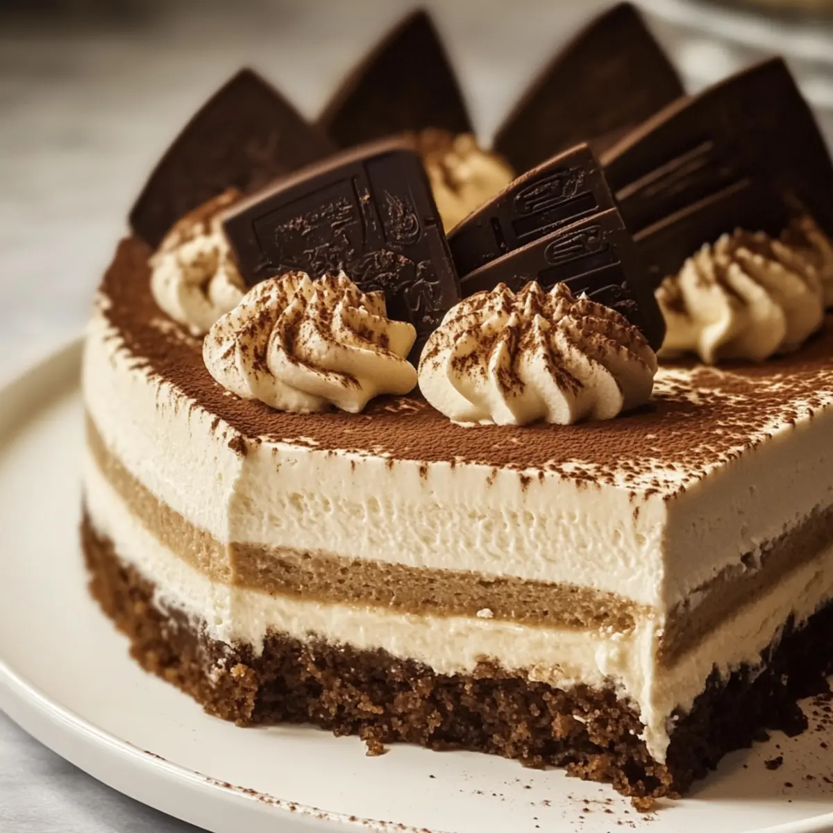 8303df08 0241 4d1c 8d32 dc6701987b9abr solwkz