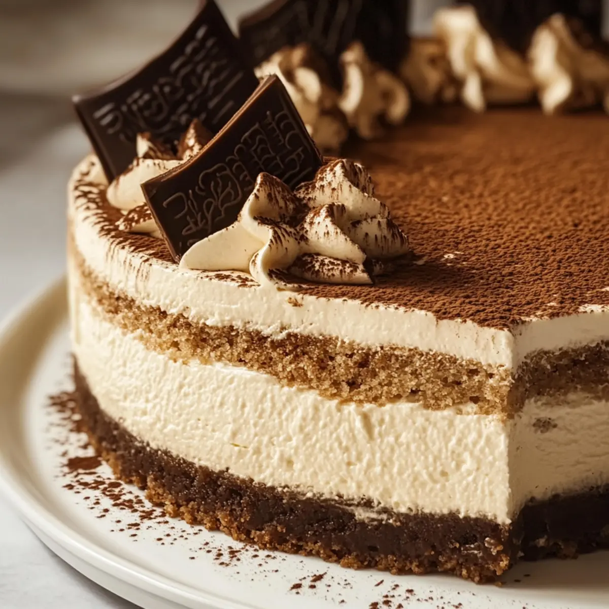 8303df08 0241 4d1c 8d32 dc6701987b9atr prppd2