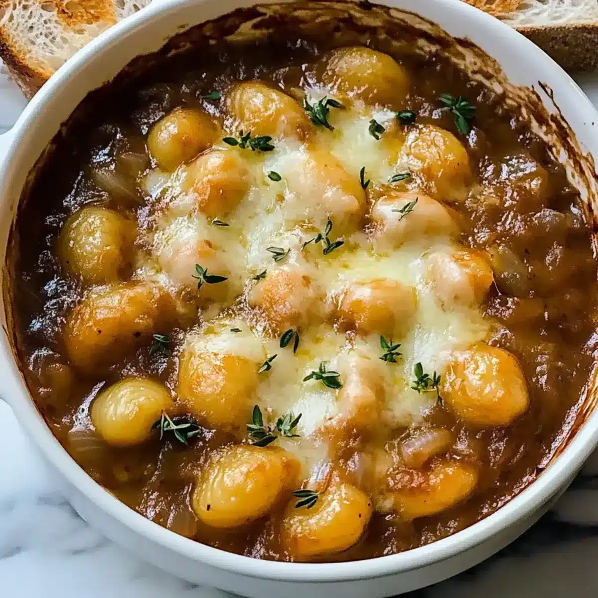 84d54a9c c59c 4dd9 9f66