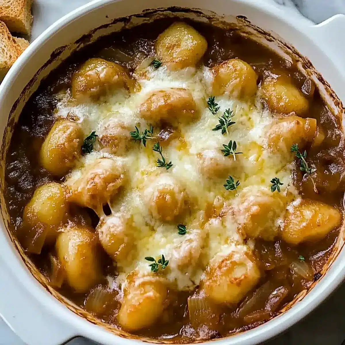 84d54a9c c59c 4dd9 9f66 cd8e5cf9287abr yybrei