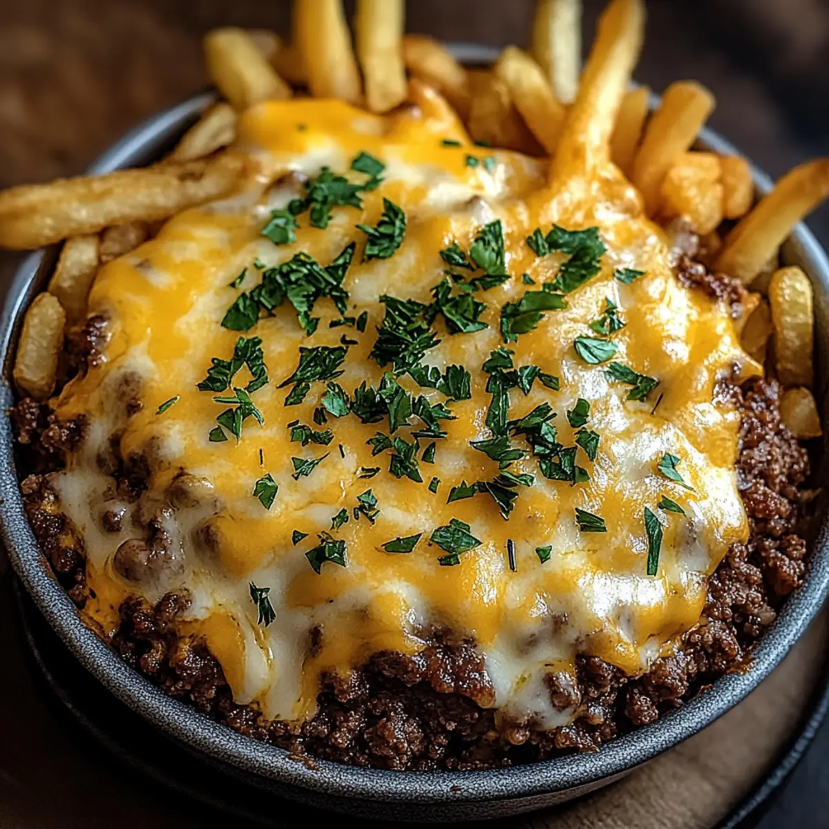 84de61e8 cbc7 4bc1 9461