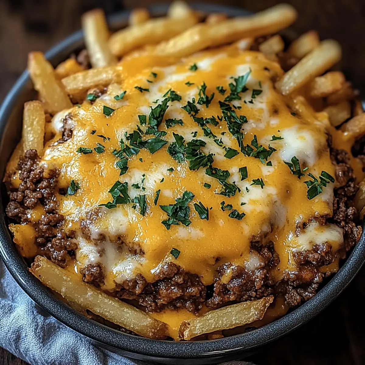 84de61e8 cbc7 4bc1 9461 48cfc6ef0118br eyg7am