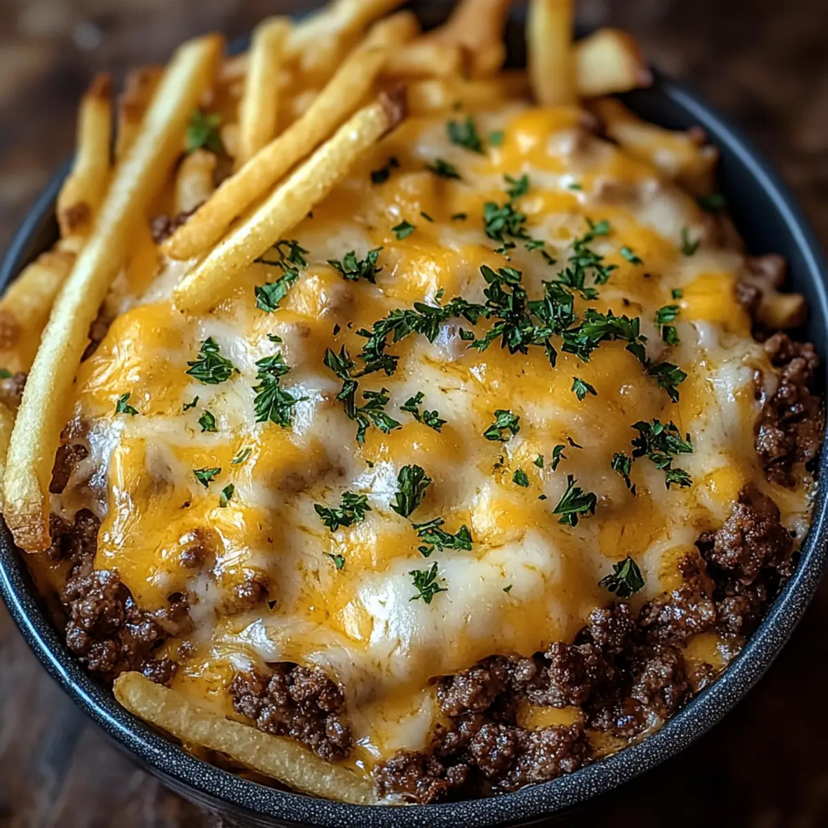 84de61e8 cbc7 4bc1 9461