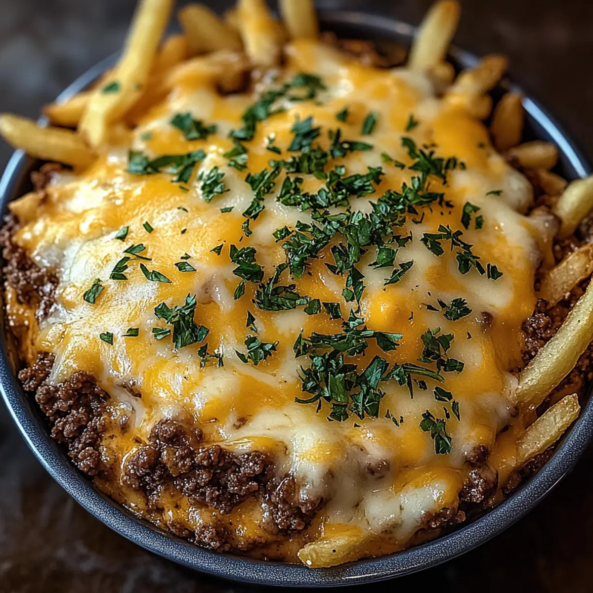 84de61e8 cbc7 4bc1 9461 48cfc6ef0118tr vbiyqj