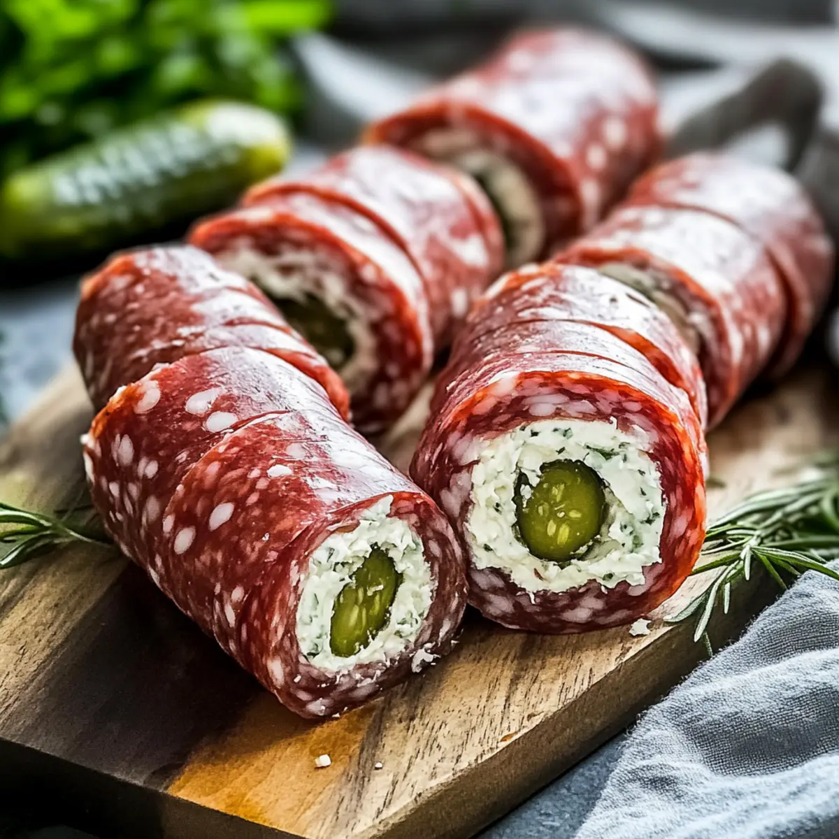 84f17b87 70bc 430f a7db 2e3a02574dc0bl g6mqcz