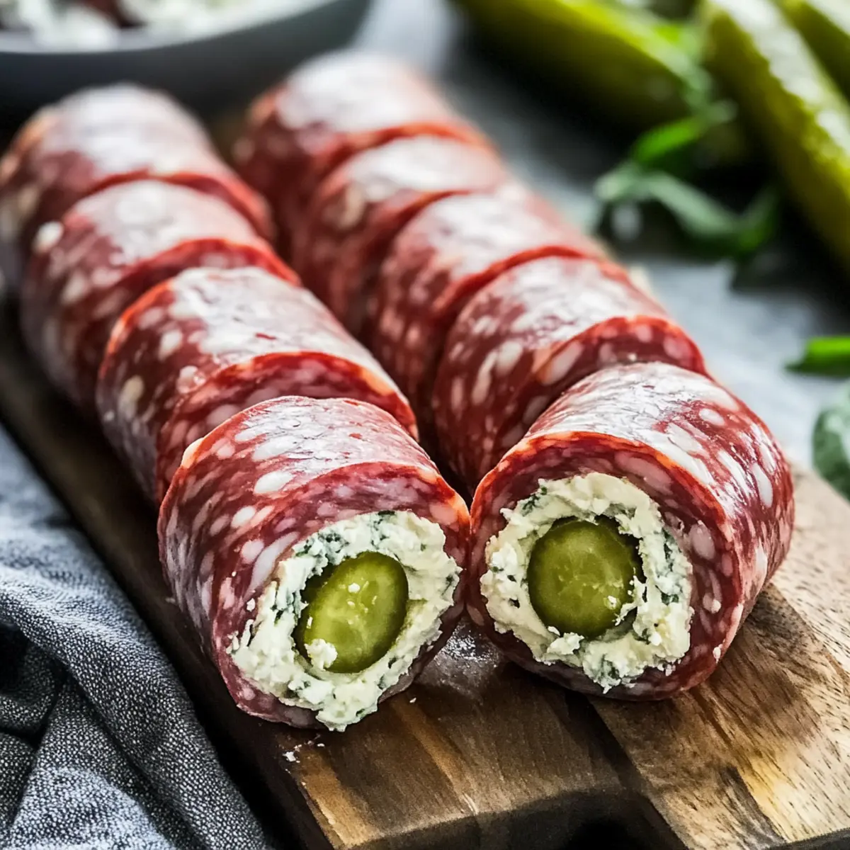 84f17b87 70bc 430f a7db 2e3a02574dc0br cvovmz