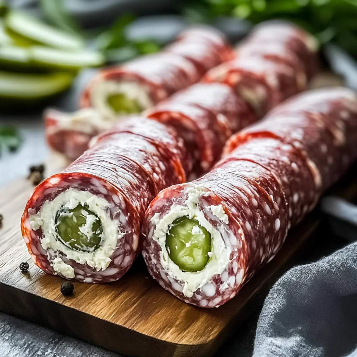 84f17b87 70bc 430f a7db 2e3a02574dc0tl wyrbdw