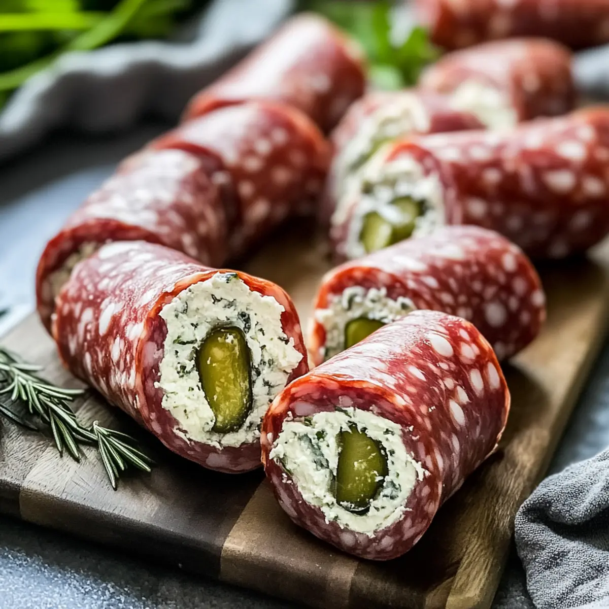 84f17b87 70bc 430f a7db 2e3a02574dc0tr verk8f