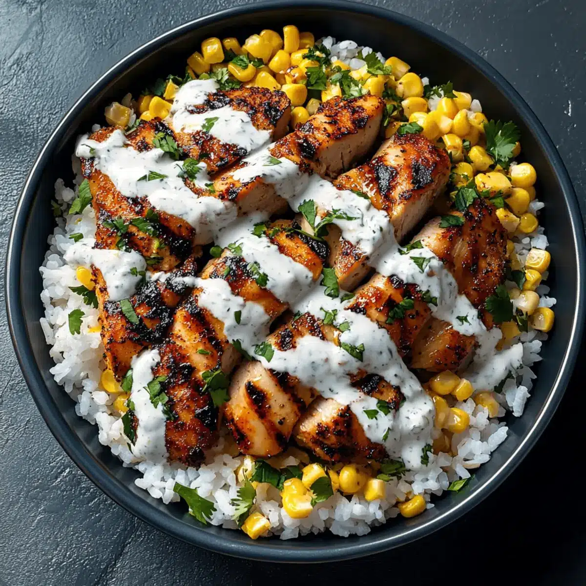 86161596 5da0 4ea1 9582 e3707c3a810etl acq5hj