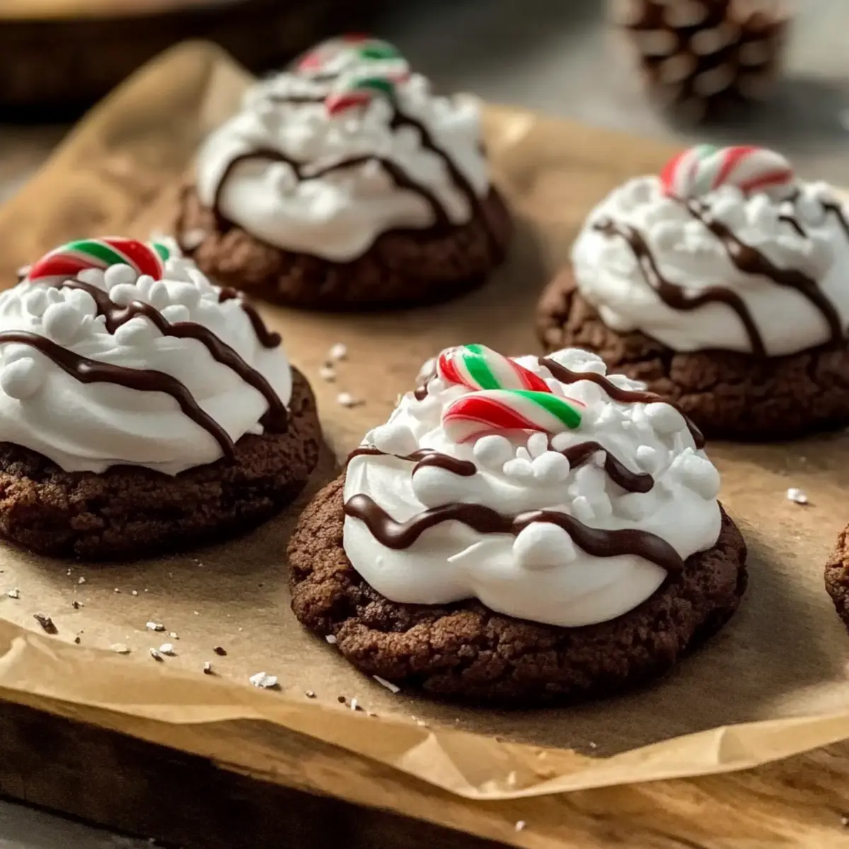 86c9ce21 3d80 4574 bcf7 320a650c01d5bl nj4add