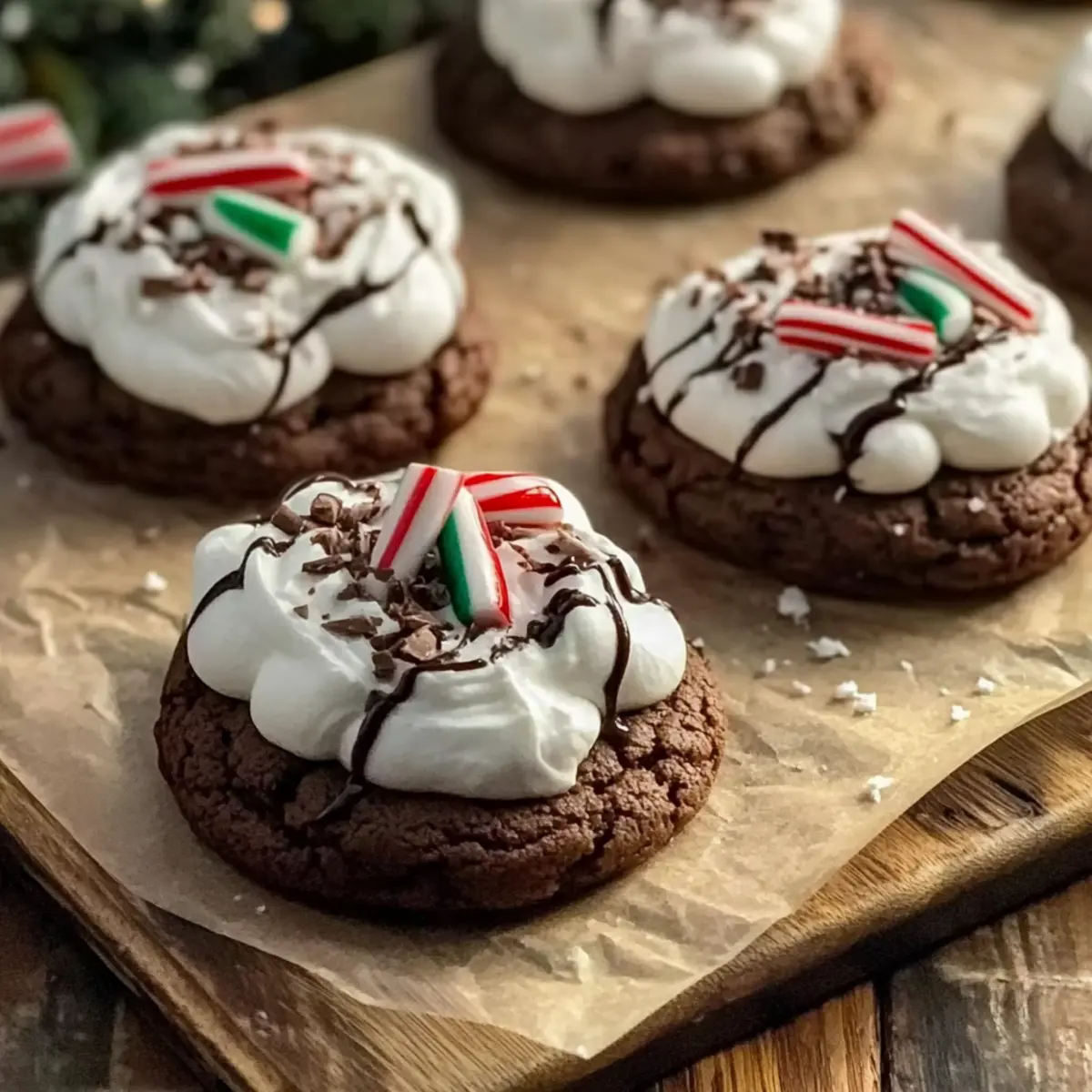 86c9ce21 3d80 4574 bcf7