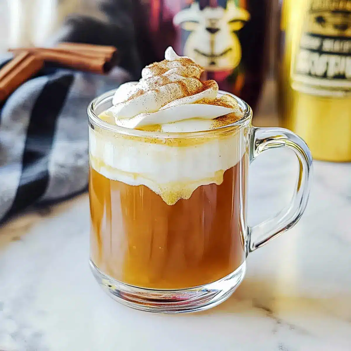 Cozy Up with Hot Buttered Rum: The Ultimate Winter Drink 2 86df00a6 f2fd 4781 8833 d8eabf62dd6abl d2wabg
