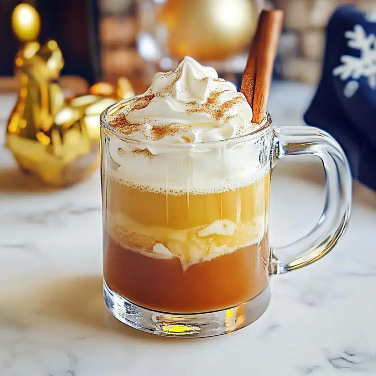 Cozy Up with Hot Buttered Rum: The Ultimate Winter Drink 3 86df00a6 f2fd 4781 8833 d8eabf62dd6abr qqyam4
