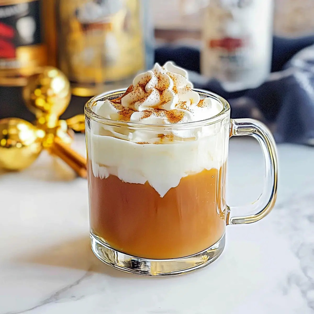Cozy Up with Hot Buttered Rum: The Ultimate Winter Drink 1 86df00a6 f2fd 4781 8833 d8eabf62dd6atr v6rmsv
