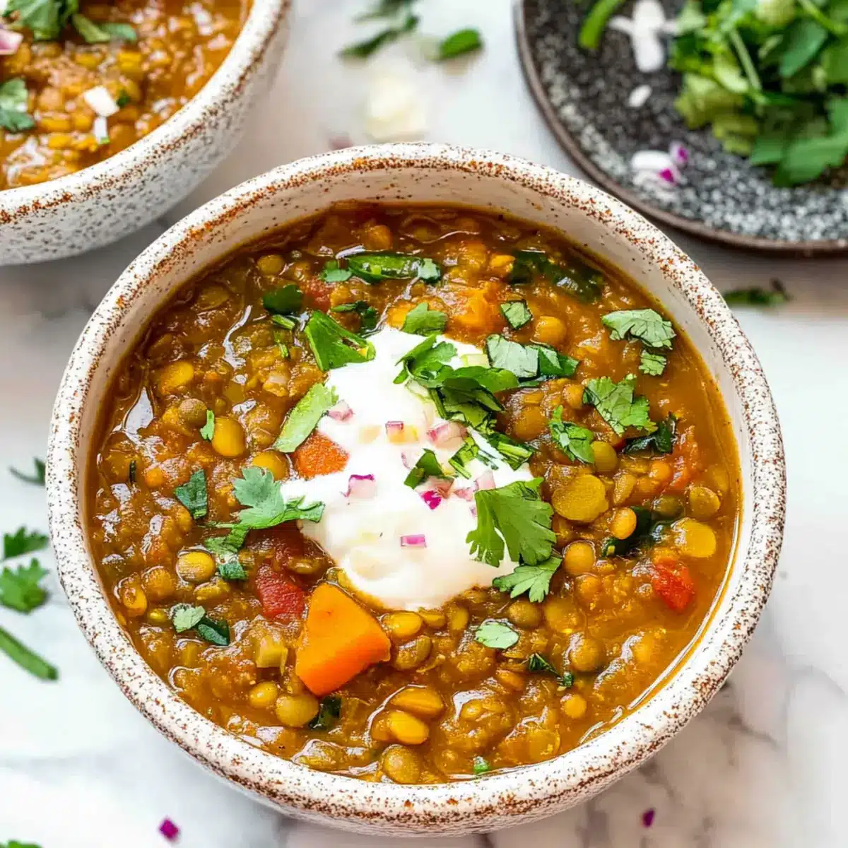 Detox Moroccan Lentil Soup – A Cozy, Healthy Delight 2 875ef33d bb99 430d b0bd aa4b34c256c5bl jsfqem