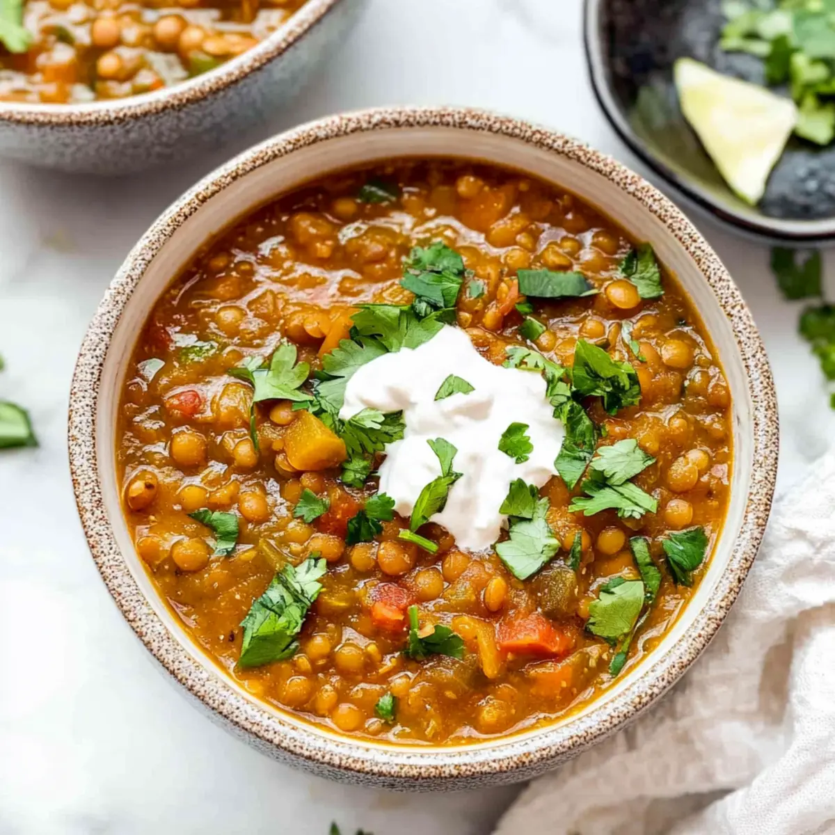 Detox Moroccan Lentil Soup – A Cozy, Healthy Delight 1 875ef33d bb99 430d b0bd aa4b34c256c5tr rvufkw