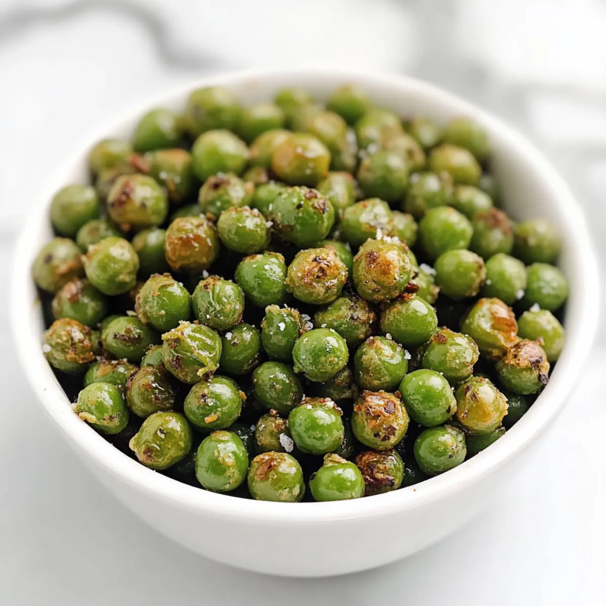 87bee00b 0bd9 456b 9882 1a803eca8e6bbl fjhgsy