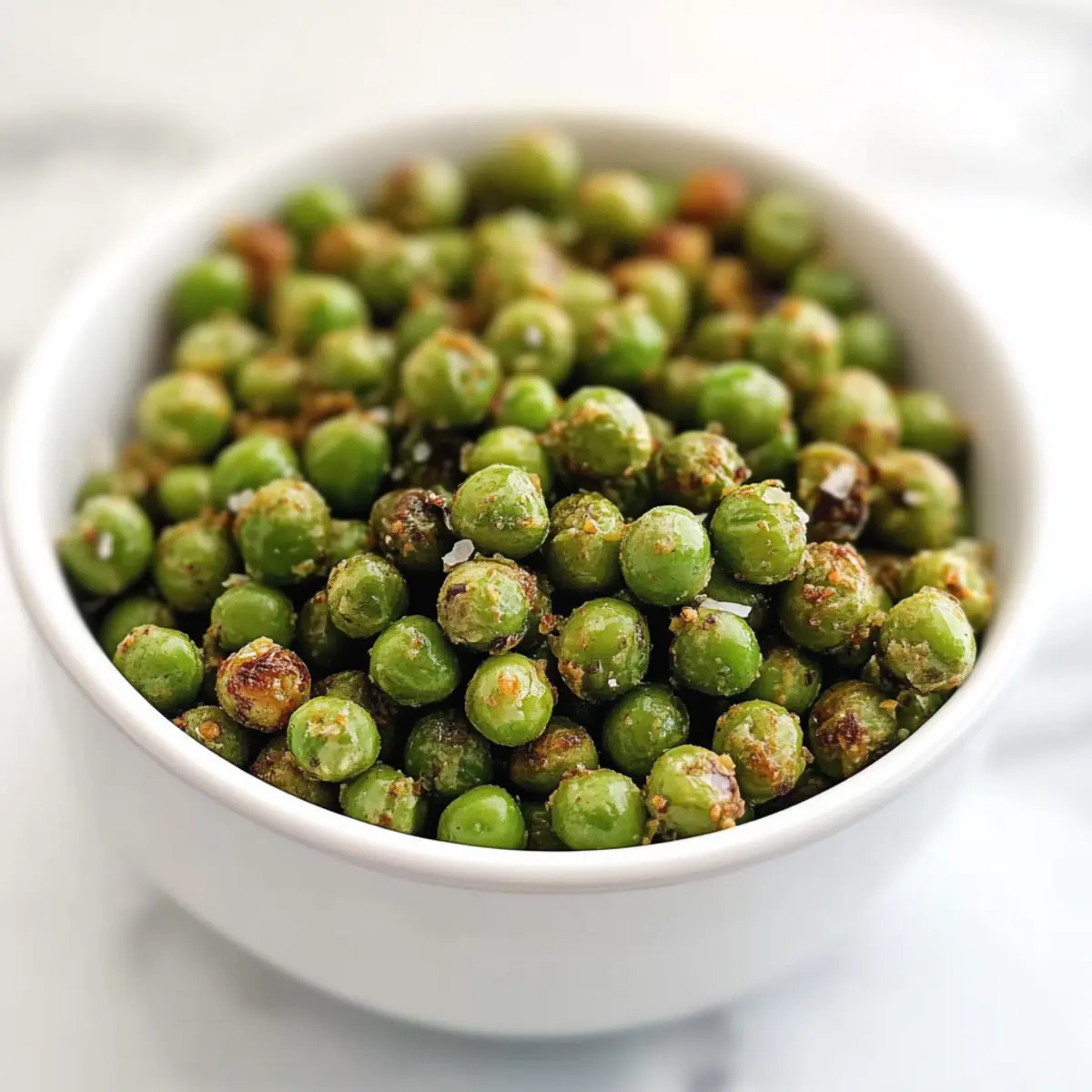 87bee00b 0bd9 456b 9882 1a803eca8e6bbr fqlkaa