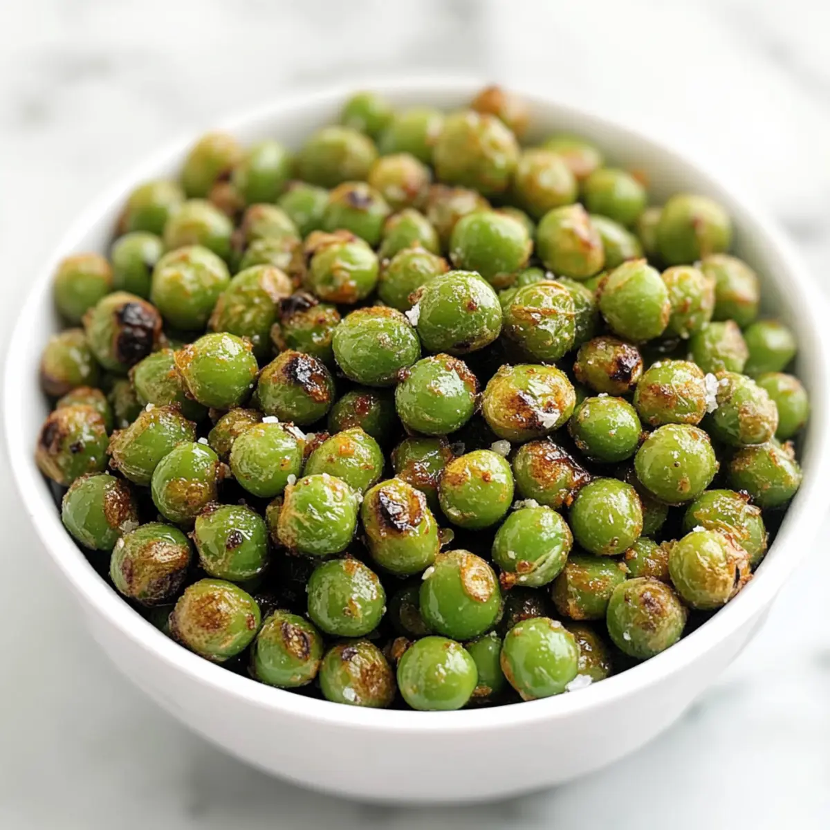 87bee00b 0bd9 456b 9882 1a803eca8e6btr pw24j4