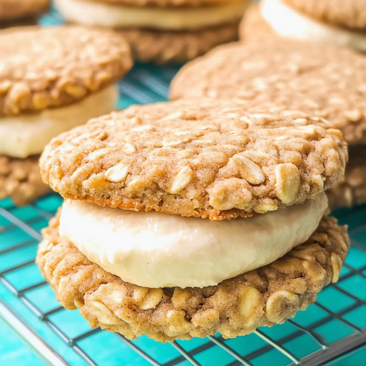 8b81bcd2 c487 494e 973f ea5646df05bbtl vwct4g