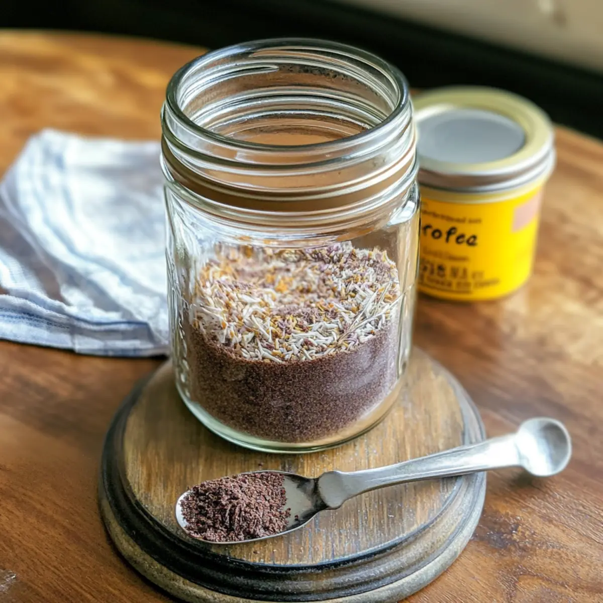 8d9dc56e 338c 41bd 90eb 3bcb34657009bl tfahv1