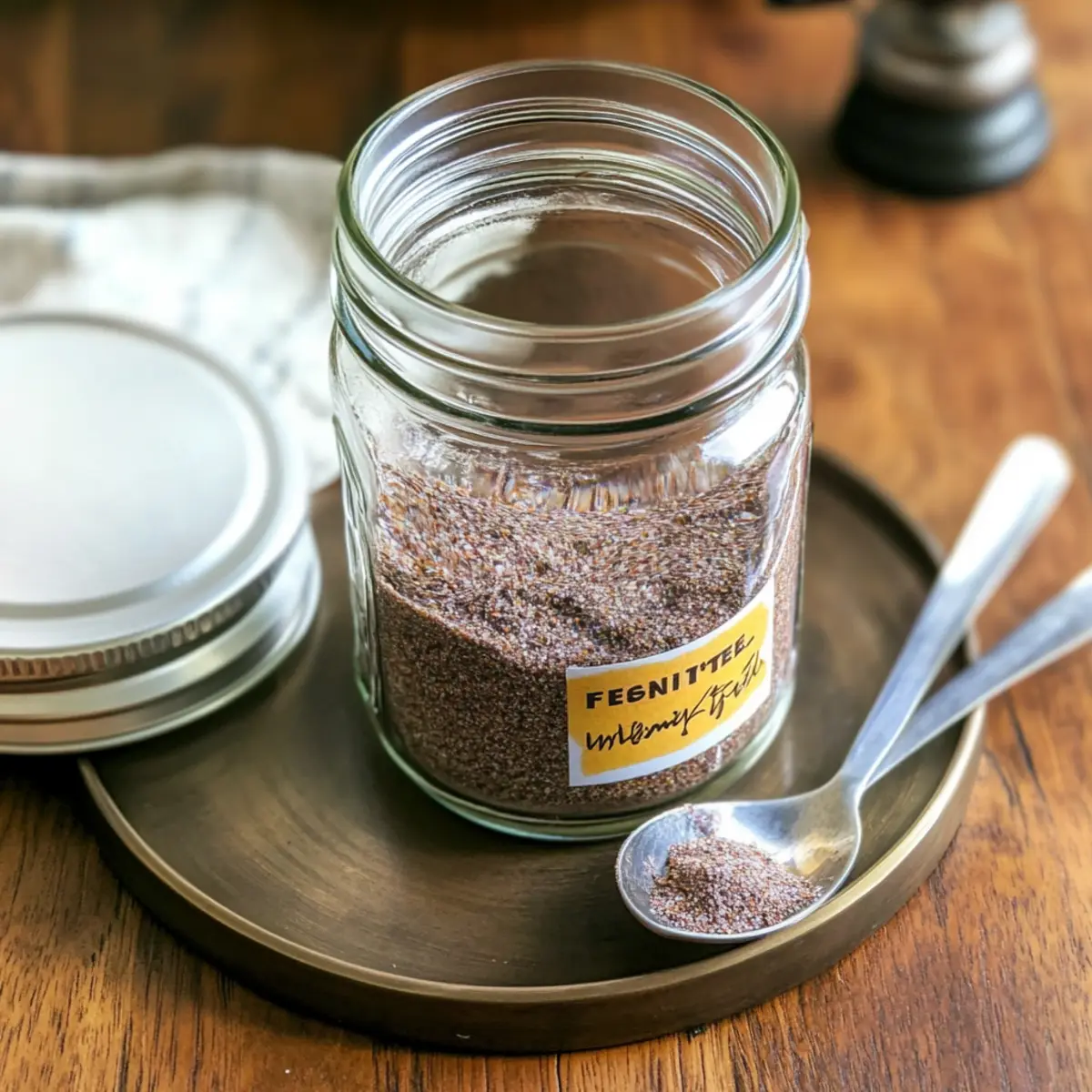 8d9dc56e 338c 41bd 90eb